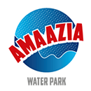 Amaazia-Logo