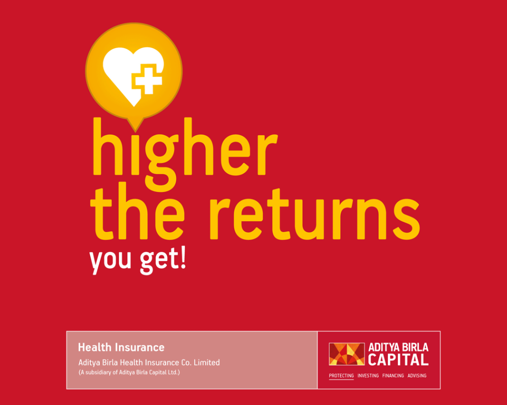 higher-the-returns-you-get