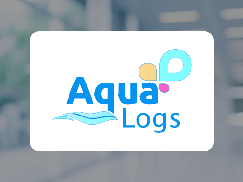 aqua-logo.png