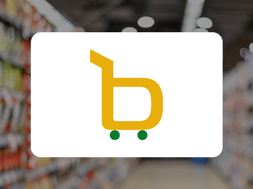 dana-bazar-logo.png