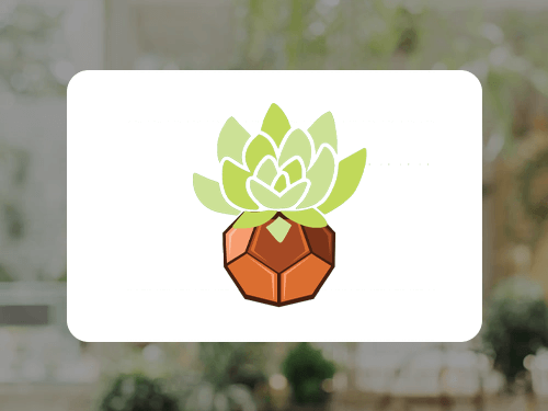 succulent-crafts-logo.png