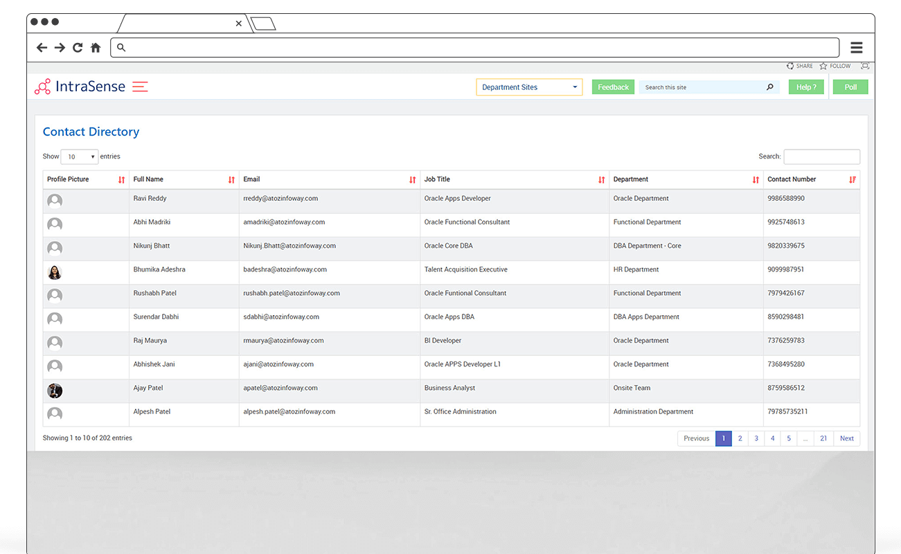 intrasense-image-2