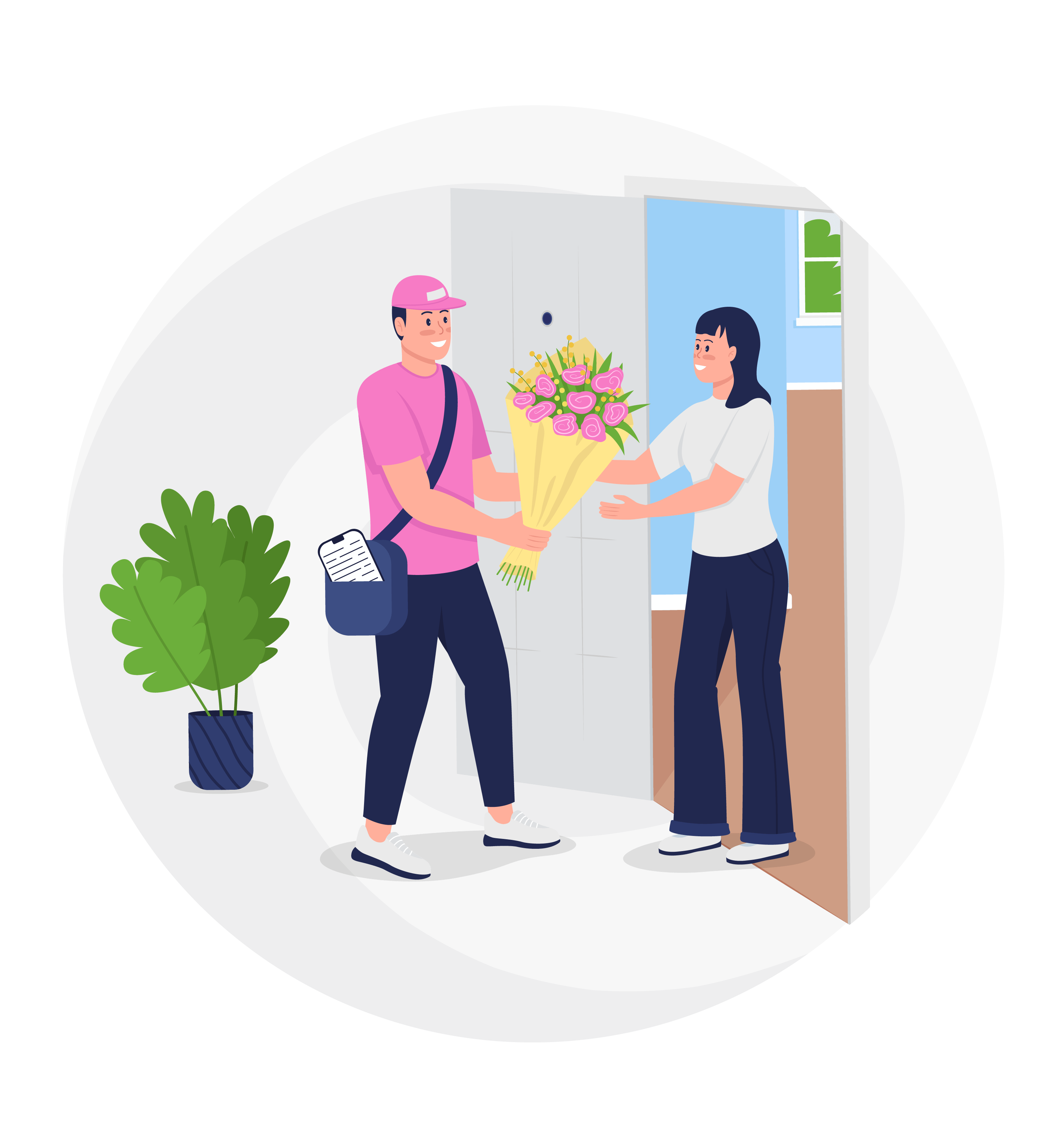 flower-delivery-app.png