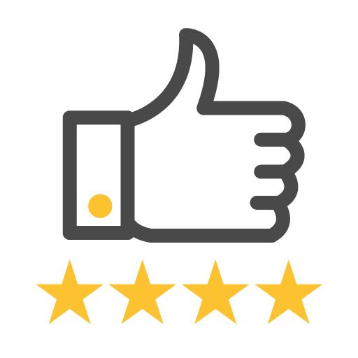 ratings-and-reviews