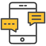 In-app-Chat-Feature