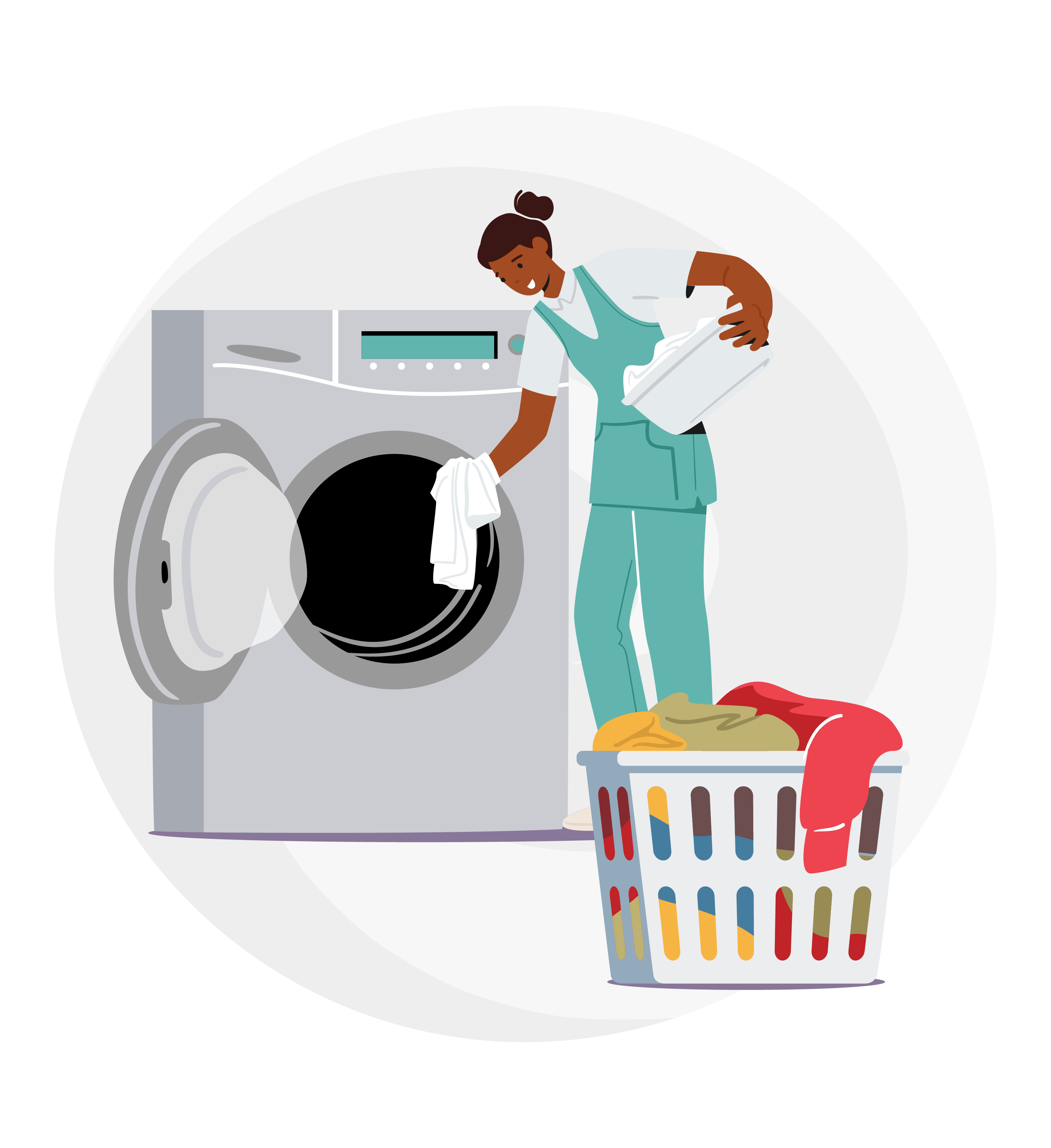 Laundry-app.png