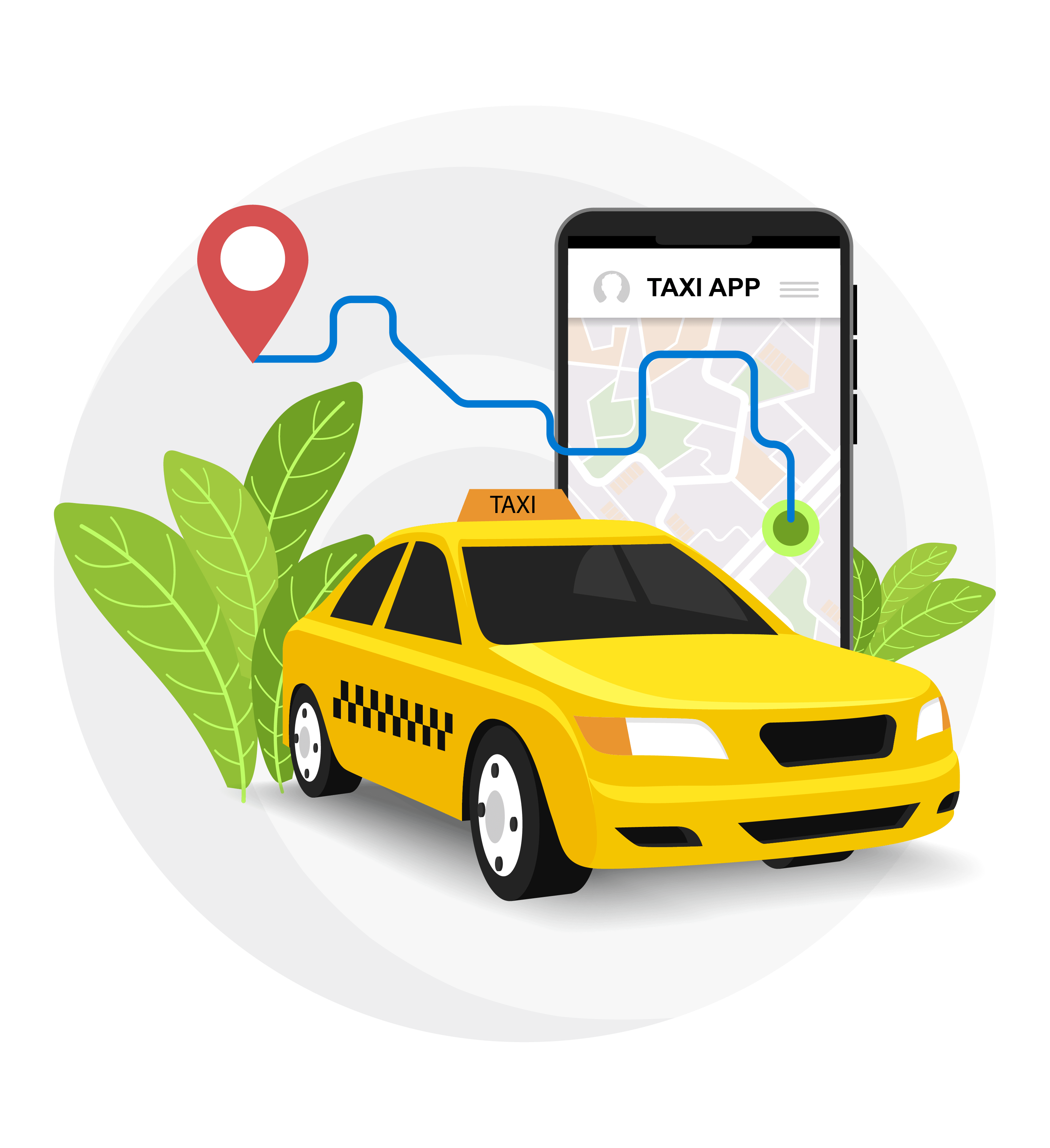 Taxi-app.png