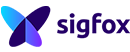 Sigfox