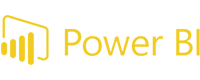 Power-Bi