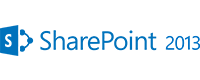 Sharepoint-2013
