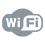 wifi