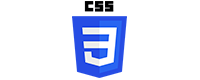 css3