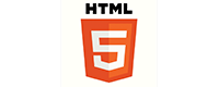 html5