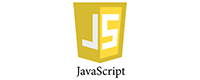 javascript