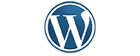 wordpress