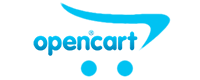 opencart